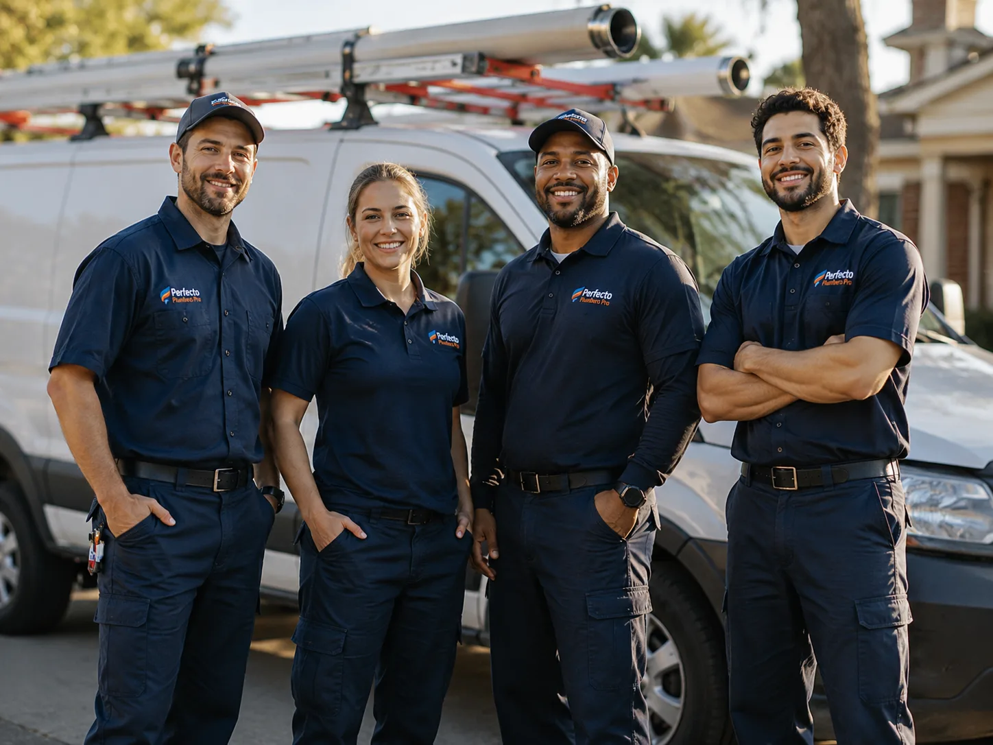 Emergency Plumber Near Me in Fenwick, MI near me