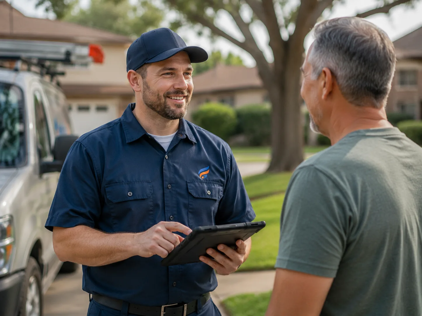 Emergency Plumber Near Me Fenwick, MI FAQs